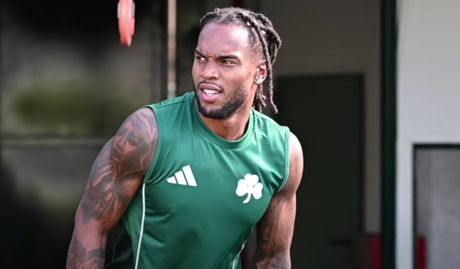 Η μεταγραφή του Παναθηναϊκού που μπορεί να αλλάξει τα πάντα