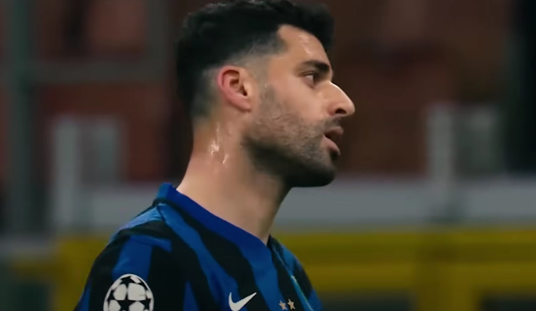 Sky Sports Italia: Ρεπορτάζ για τη «βόμβα» Ταρεμί και Παναθηναϊκό