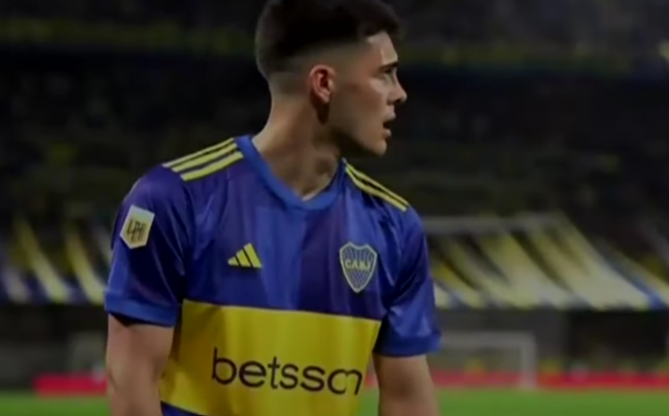 Μίχος: «Ο Παναθηναϊκός έχει κλείσει Ταμπόρδα, αλλά περιμένει μεγαλύτερο όνομα»