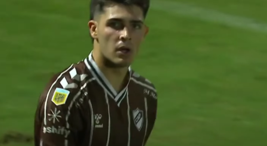 Βιθέντε Ταμπόρδα: Στο «παρά ένα» η μεταγραφή του στον Παναθηναϊκό