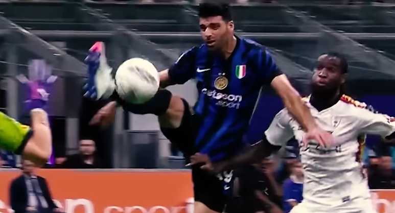 Gazzetta dello Sport: «Ντόμινο» τεσσάρων ομάδων με μεταγραφή Ταρεμί στον Παναθηναϊκό