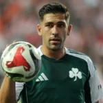 Παναθηναϊκός: Τα χρήματα που έβγαλε κι αυτά που κυνηγάει στο Europa League