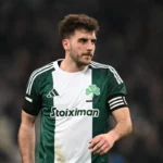 Ιωαννίδης - Σπόρτινγκ: Αυτό είναι το deal και τα χρήματα που παίρνει ο Παναθηναϊκός