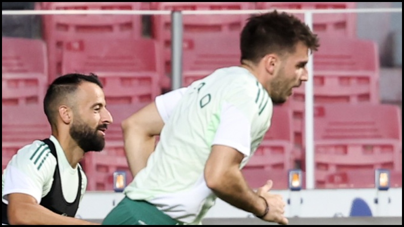 Παναθηναϊκός: Στα 100 εκατ. ευρώ η ρήτρα αγοράς του Ιωαννίδη στη Σπόρτινγκ