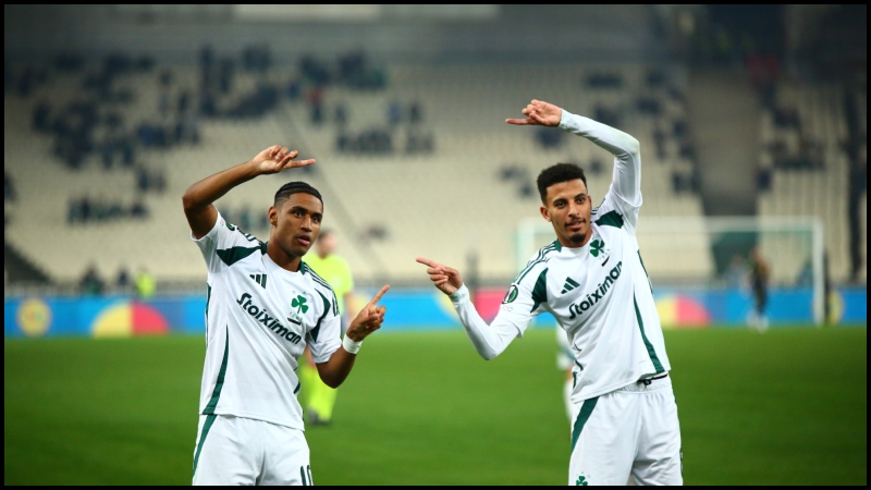 Ουναχί: Για ποιο λόγο η Μαρσέιγ είπε «ναι» στη χαμηλή πρόταση της Τζιρόνα