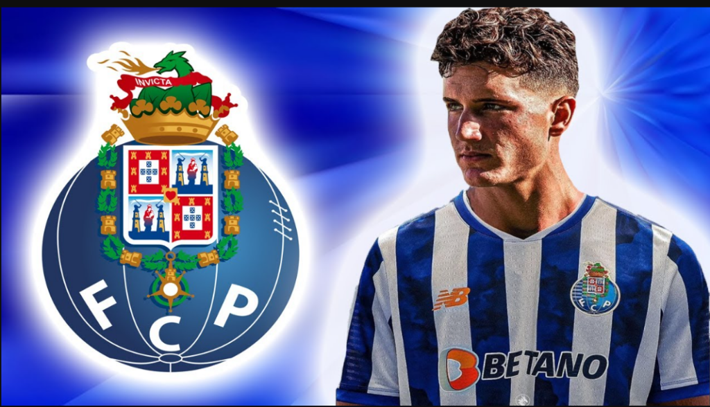 Παναθηναϊκός μεταγραφές: Επαφές με την Πόρτο για τον Ντενίζ Γκουλ