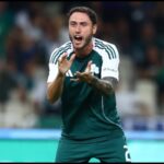 Μίχος: «Ένας... Καλάμπρια για τον αντι-Ιωαννίδη στον Παναθηναϊκό»