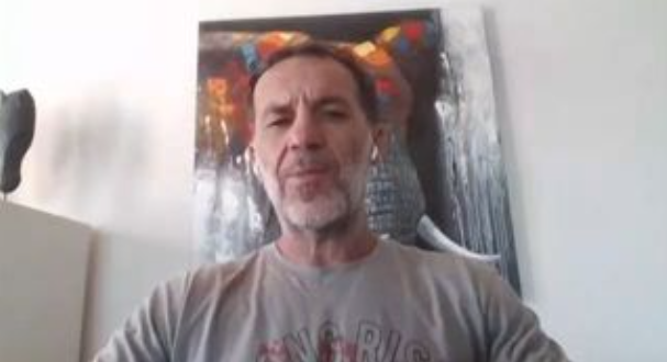 Γκούμας: «Ο Ιωαννίδης έπρεπε να είχε πουληθεί πέρυσι από τον Παναθηναϊκό» (vid)