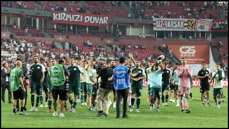 Παναθηναϊκός: Το πρόγραμμα στο Europa League - Οι ημερομηνίες