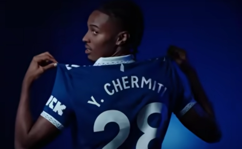 Παναθηναϊκός: Αυτός είναι ο αντικαταστάτης του Ντέσερς στη Ρέιντζερς