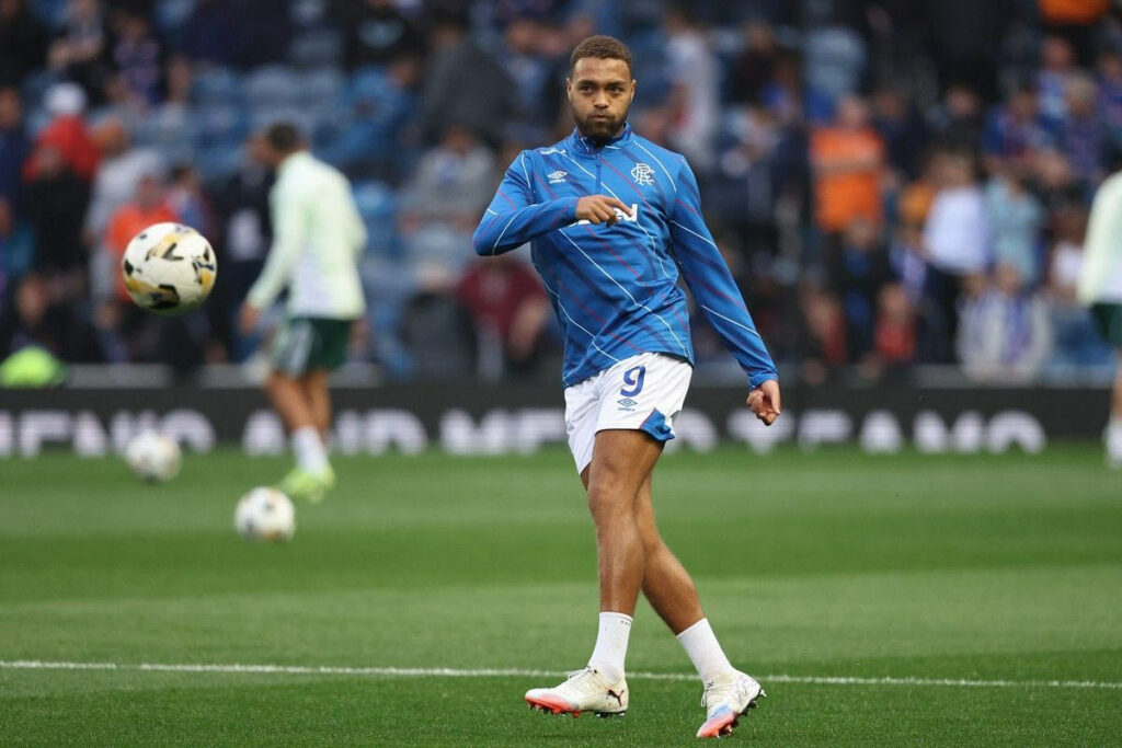 Παναθηναϊκός: Ο Ντέσερς εκτός ενδεκάδας, φουντώνουν τα μεταγραφικά σενάρια