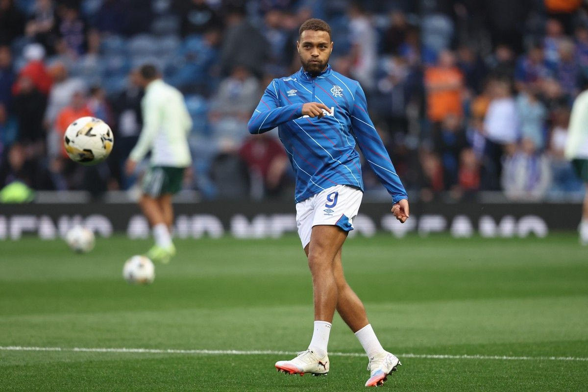 Παναθηναϊκός: Ο Ντέσερς εκτός ενδεκάδας, φουντώνουν τα μεταγραφικά σενάρια