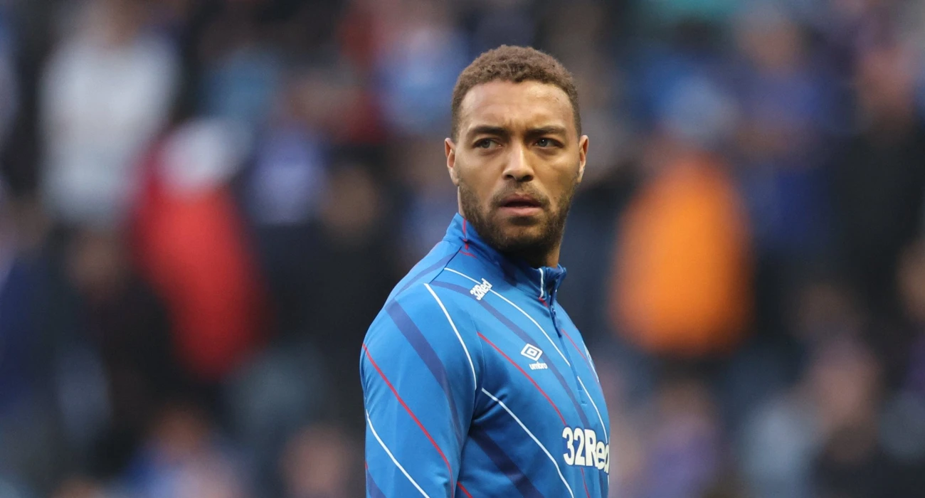 «Τελευταίο παιχνίδι του Ντέσερς με τη Ρέιντζερς πριν τον Παναθηναϊκό»