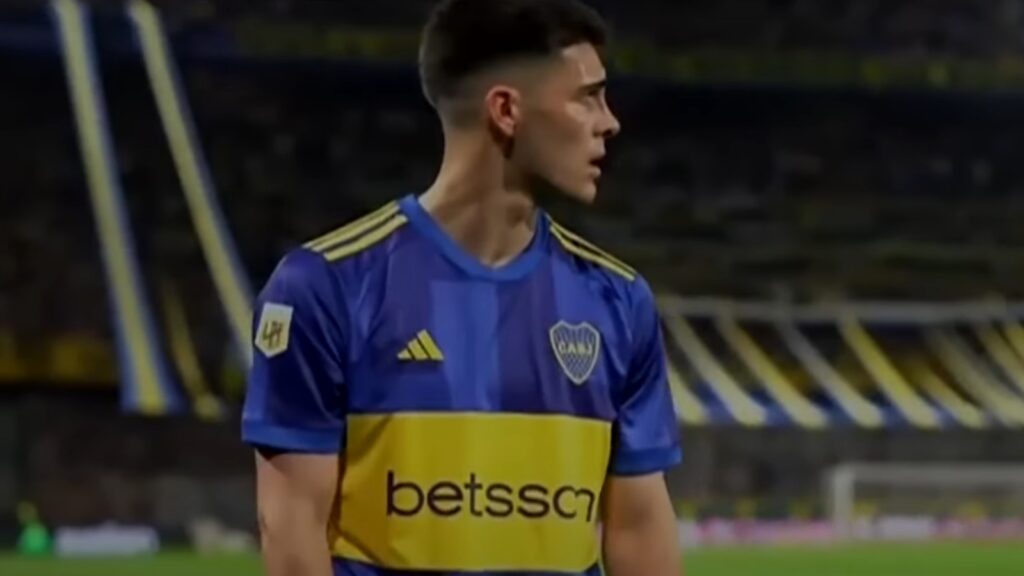 Στην Αθήνα για τον Παναθηναϊκό ο Ταμπόρδα!