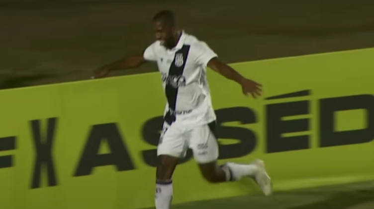 Ακάθεκτος ο Ζόνας Τορό - Πέτυχε νικητήριο γκολ κόντρα στη Λοντρίνα (vid)