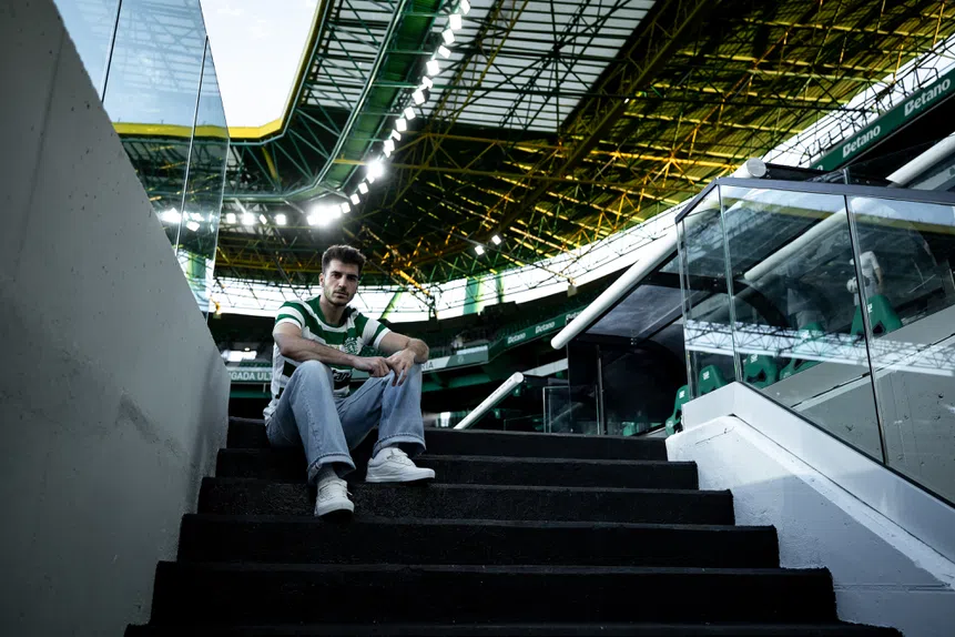 Ο Ιωαννίδης έσπασε τα ταμεία: Οι 10 πιο ακριβές μεταγραφές του Παναθηναϊκού και τα ποσά