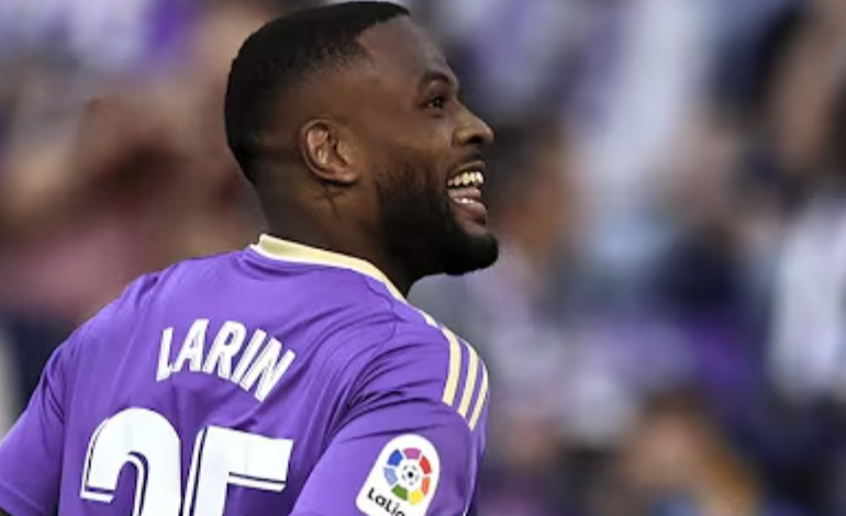 Μεταγραφή για τη Φέγενορντ ενόψει Παναθηναϊκού