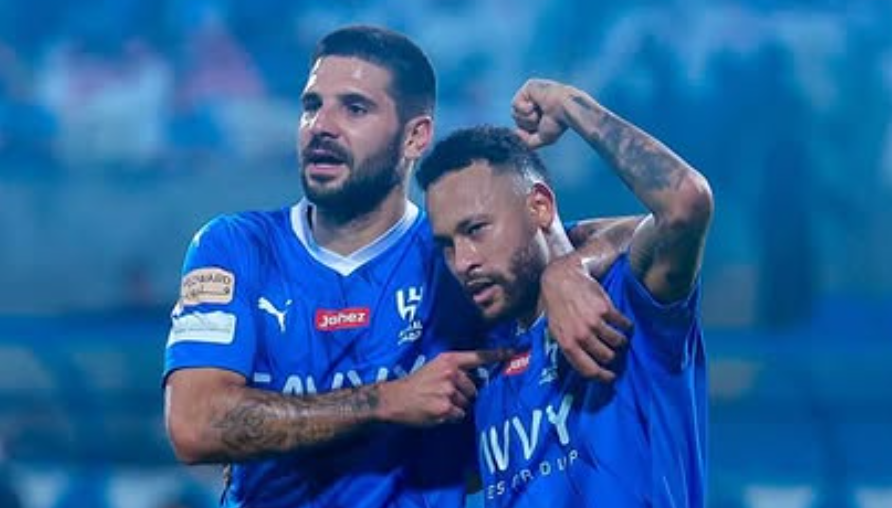 «Λευκή επιταγή από Παναθηναϊκό σε Μίτροβιτς - Ζήτησε δέκα μέρες ο Σέρβος» (vid)