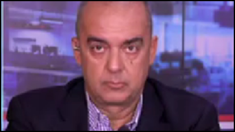 Παπαδημητρίου: «Βλέπω μια αργή πνευματική αντίδραση στον Παναθηναϊκό» (vid)