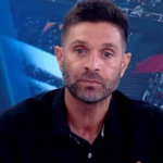 Σπάθας για το γκολ του Παναθηναϊκού: «Πολλοί πίστεψαν ότι ήταν οφσάιντ...» (vid)
