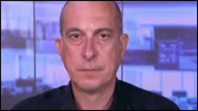 Βαϊμάκης: «Κανείς δεν πήρε και δεν έχασε πρωτάθλημα τέλη Αυγούστου...» (vid)