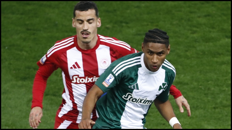 Την Τετάρτη η κλήρωση του Κυπέλλου – Στο 1ο γκρουπ ο Παναθηναϊκός, το νέο σύστημα