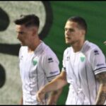 Βέρμπιτς: Αυτό το 20λεπτο δεν το «έδωσε» στον Παναθηναϊκό!