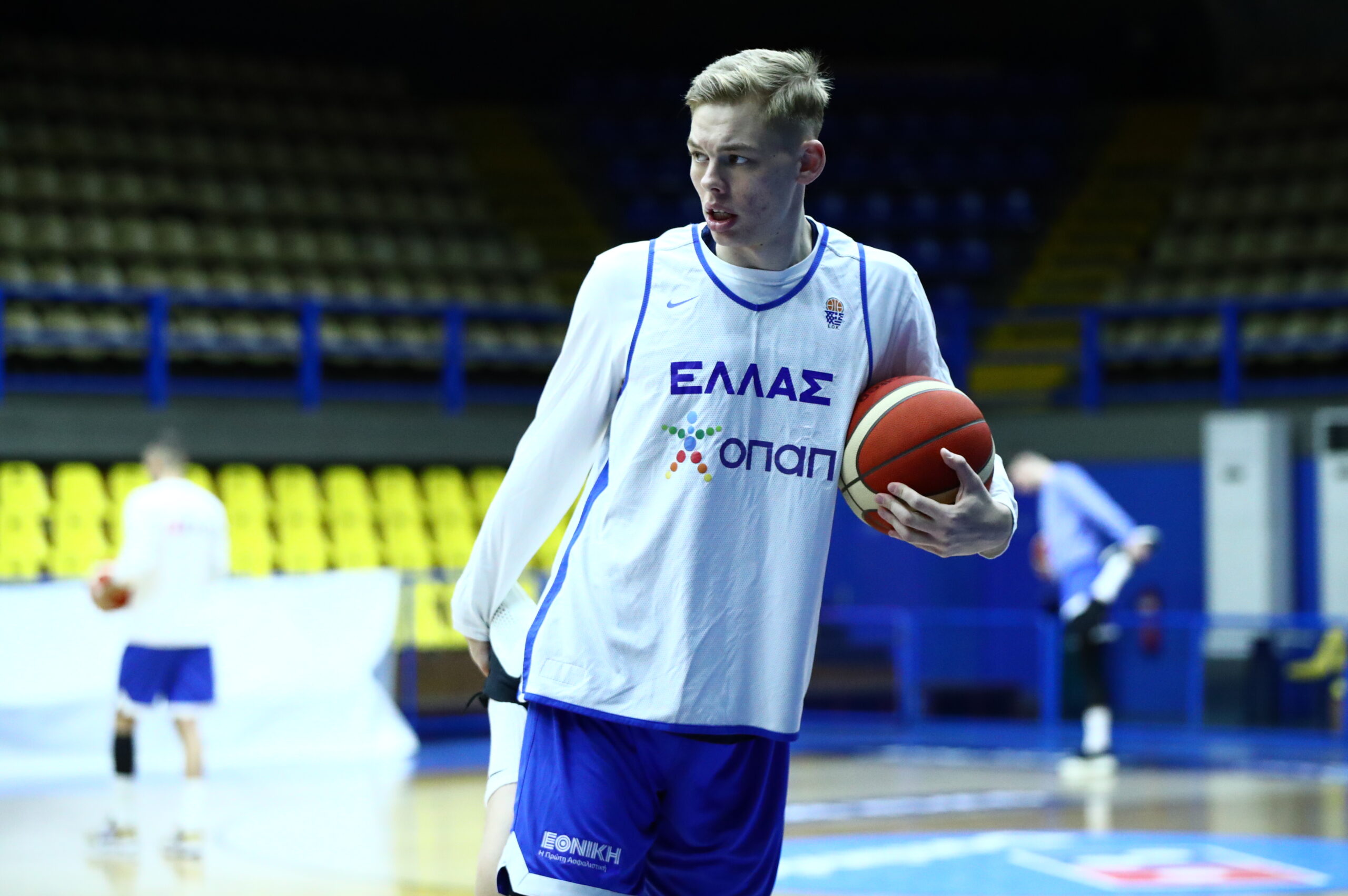 ΚΑΕ Παναθηναϊκός: Τα περαστικά στον Τανούλη και η απάντηση της ΚΑΕ Άρης (pic)