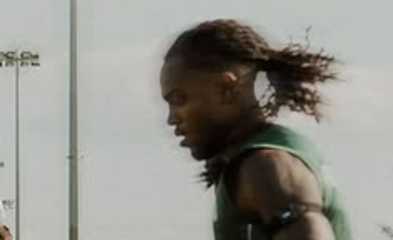 Παναθηναϊκός: Ρενάτο Σάντσες αλά Πάλμερ-Μπράουν;