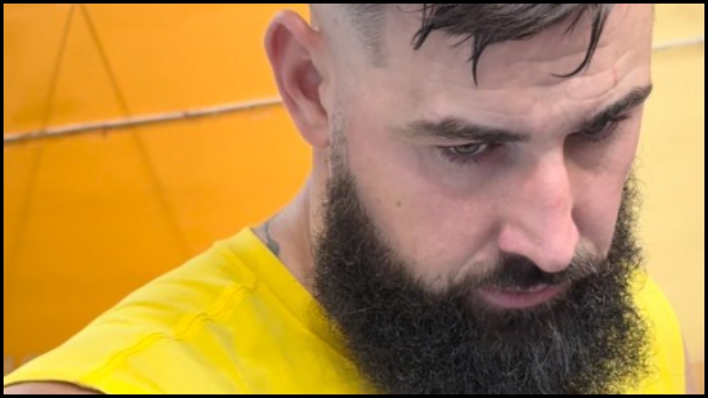 Βαλαντσιούνας για Ευρωμπάσκετ και... Παναθηναϊκό: «Συγγνώμη, πηγαίνουμε στην Ελλάδα;» (vid)