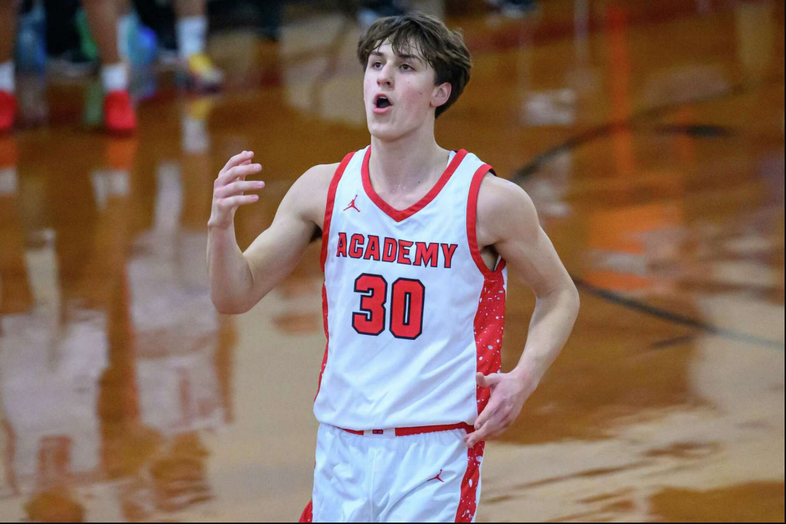 «Στη λίστα του Παναθηναϊκού τρία σπουδαία ταλέντα» (vid)