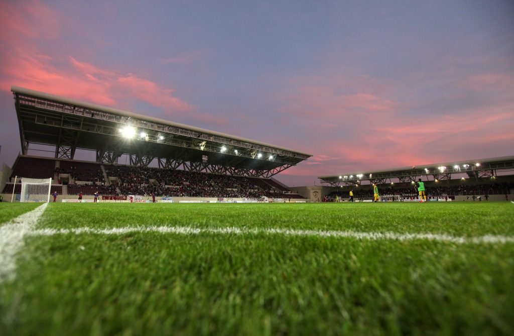 Παναθηναϊκός: «Κλειδώνει» το γήπεδο με Κηφισιά, το πιθανό σενάριο για τους φιλάθλους