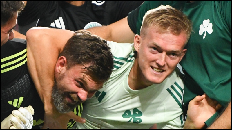 Χωρίς Σφιντέρσκι-Ντραγκόφσκι η ενδεκάδα της Πολωνίας κόντρα στη Φινλανδία (pic)