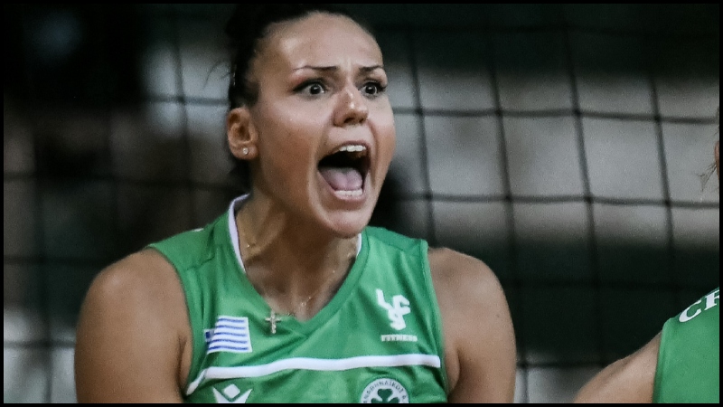 Κινδυνεύει η Χαντάβα: «Καίνε το Νεπάλ - Δεν είμαι ασφαλής τώρα» (pic)