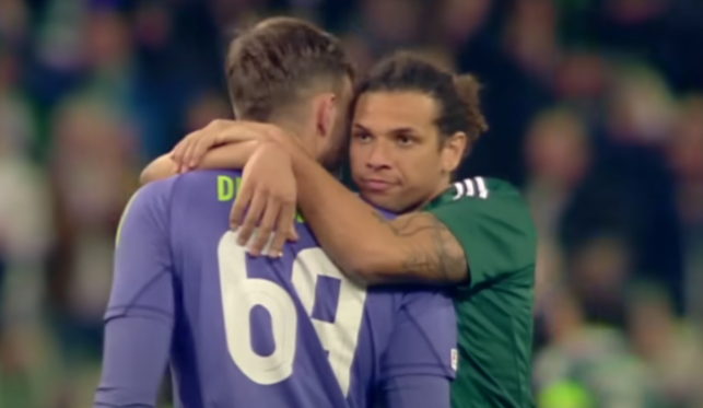 Προβληματισμός για Αράο: Έξι μαγνητικές, κανένα εύρημα και ο Βραζιλιάνος «εκτός»!