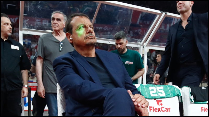 Αταμάν στις αεροπορικές εταιρίες: «Προγραμματίστε περισσότερες πτήσεις για Ρίγα»