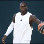 Παναθηναϊκός: Το πλήρες πρόγραμμα μέχρι το Final Four της Αθήνας