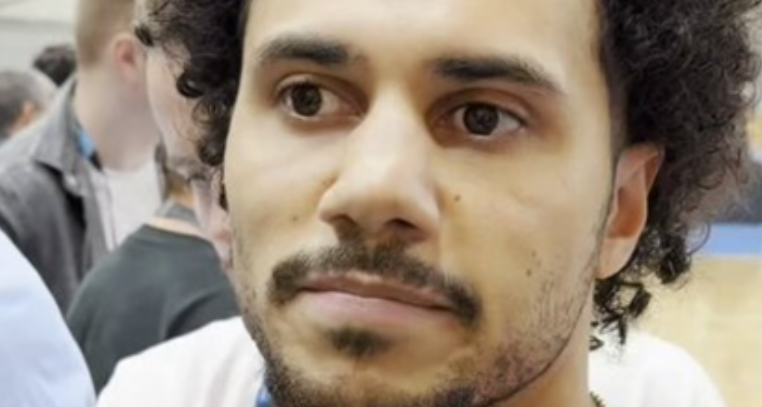 Λάρκιν για το Ελλάδα-Τουρκία: «Θα είναι πιο σκληρό ματς από ένα Εφές-Παναθηναϊκός»