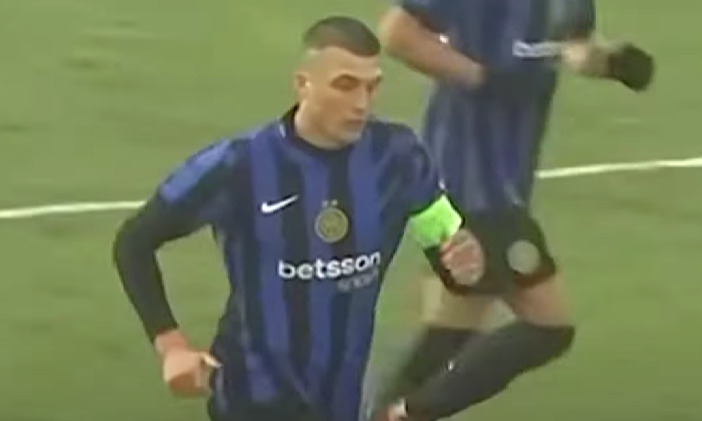 «Παρακολουθεί στενά τον Αλεξίου ο Παναθηναϊκός - Η προϋπόθεση για τον Γενάρη» (vid)