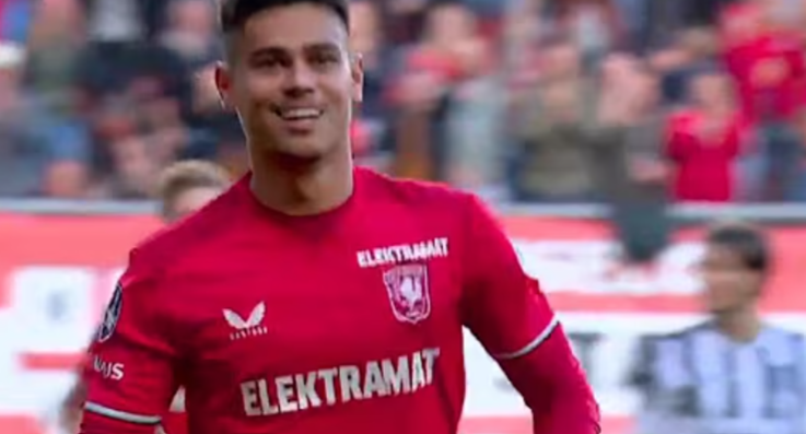 «Παναθηναϊκός και Φενερμπαχτσέ για Μις Χίλγκερς»