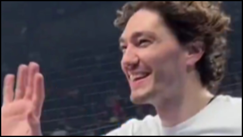 Μόνος ο Σλούκας κόντρα στην Τουρκία - Τα στατιστικά των παικτών του Παναθηναϊκού (pic)