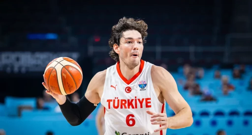 Ελλάδα - Τουρκία: Τα τελευταία νέα για Οσμάν