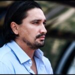 Οι πρώην του Παναθηναϊκού, η Κηφισιά και το κλίμα που φουντώνει πριν το ματς