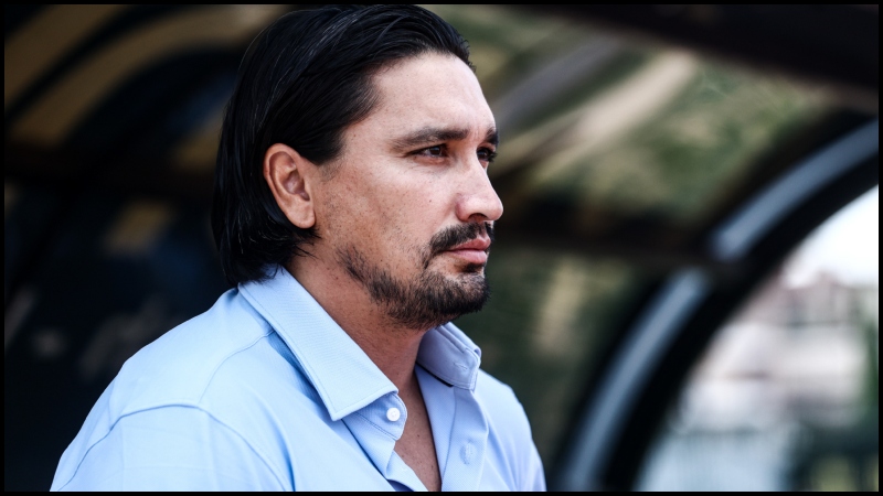 Οι πρώην του Παναθηναϊκού, η Κηφισιά και το κλίμα που φουντώνει πριν το ματς