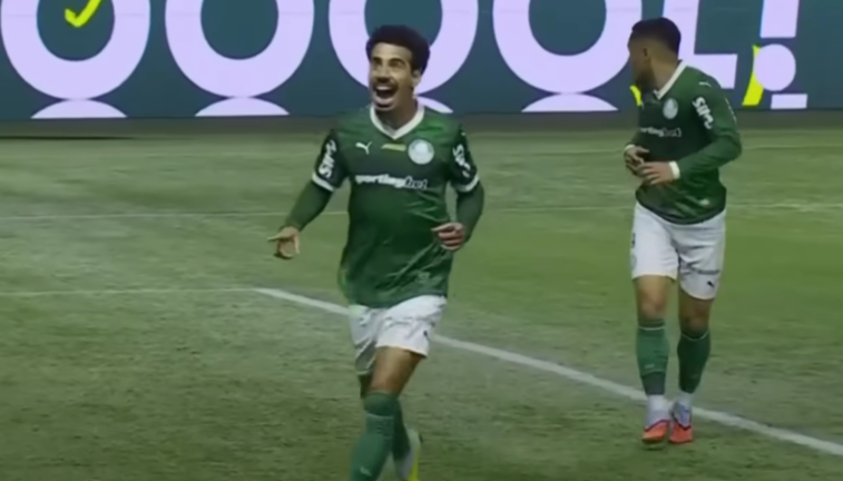 «Βόμβες» Πέρεθ: «Για όλα τα στραβά στον Παναθηναϊκό δεν είναι υπεύθυνοι οι παίκτες ή ο πρόεδρος, ένας είναι ο υπαίτιος»