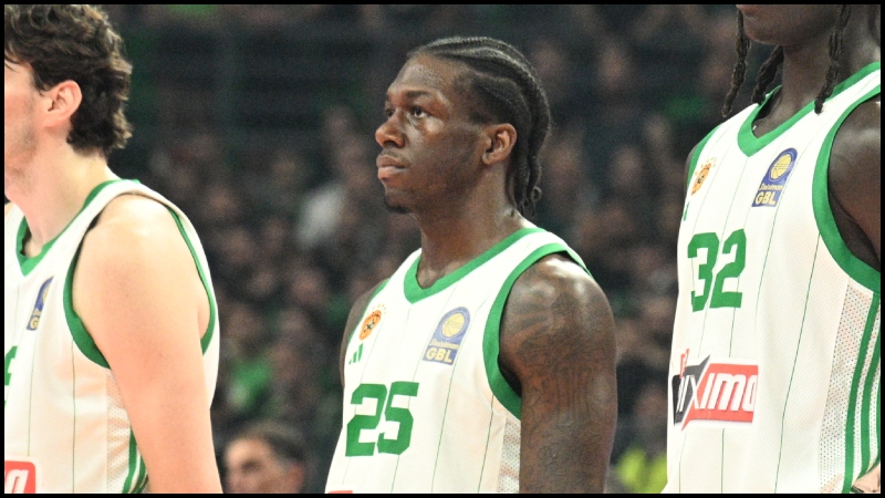 Παναθηναϊκός: Έφτασε στην Αυστραλία το πρώτο γκρουπ του «Τριφυλλιού»