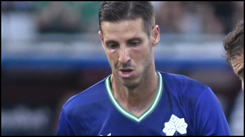 «Βόμβες» Πέρεθ: «Για όλα τα στραβά στον Παναθηναϊκό δεν είναι υπεύθυνοι οι παίκτες ή ο πρόεδρος, ένας είναι ο υπαίτιος»