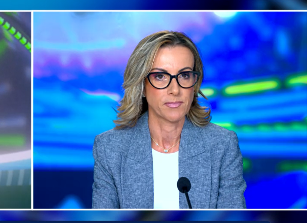 Σφοδρή κριτική Λαμπαδαρίου: «Πέναλτι και στη φάση του Τουμπά» (vid)