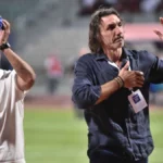 Η ανάρτηση με Λέτο-Κυργιάκο που έκανε repost ο Μπασινάς: «Ήταν σα να ζητάνε συγγνώμη»