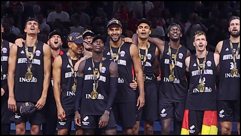 Σρέντερ κατά Αταμάν: «Καλύτερος προπονητής; Αρχ...α!» (vid)